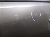 93189328 Дверь боковая (легковая) Opel Corsa D 2006-2014 21153484 #12