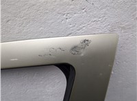 93189328 Дверь боковая (легковая) Opel Corsa D 2006-2014 21153484 #13