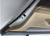  Дверная карта (Обшивка двери) Volkswagen Passat CC 2012-2017 11799227 #2