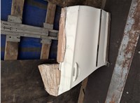 3C8833056E Дверь боковая (легковая) Volkswagen Passat CC 2012-2017 21153525 #3