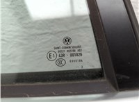  Дверная карта (Обшивка двери) Volkswagen Passat CC 2012-2017 11799227 #3