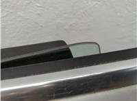  Дверная карта (Обшивка двери) Volkswagen Passat CC 2012-2017 11799227 #4