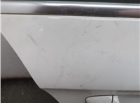  Дверная карта (Обшивка двери) Volkswagen Passat CC 2012-2017 11799227 #8