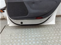  Дверная карта (Обшивка двери) Volkswagen Passat CC 2012-2017 11799227 #10