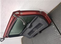  Фонарь крышки багажника Audi A3 (8P) 2003-2013 11799235 #5
