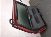  Фонарь крышки багажника Audi A3 (8P) 2003-2013 11799235 #6