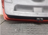  Фонарь крышки багажника Audi A3 (8P) 2003-2013 11799235 #7