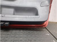  Фонарь крышки багажника Audi A3 (8P) 2003-2013 11799235 #8