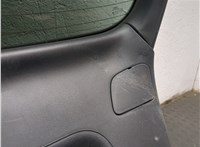  Фонарь крышки багажника Audi A3 (8P) 2003-2013 11799235 #9