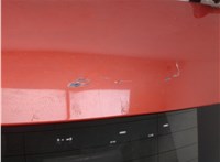  Фонарь крышки багажника Audi A3 (8P) 2003-2013 11799235 #10