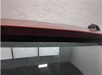  Фонарь крышки багажника Audi A3 (8P) 2003-2013 11799235 #11
