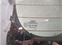  Фонарь крышки багажника Audi A3 (8P) 2003-2013 11799235 #12