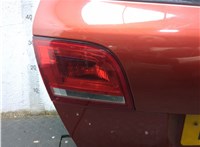  Фонарь крышки багажника Audi A3 (8P) 2003-2013 11799235 #13