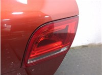  Фонарь крышки багажника Audi A3 (8P) 2003-2013 11799235 #14