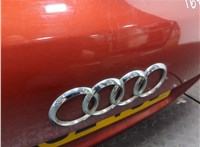  Фонарь крышки багажника Audi A3 (8P) 2003-2013 11799235 #15