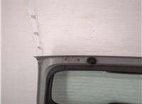  Фонарь крышки багажника Chevrolet Orlando 2011-2018 11799243 #2