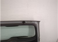  Фонарь крышки багажника Chevrolet Orlando 2011-2018 11799243 #3