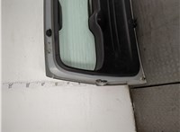  Фонарь крышки багажника Chevrolet Orlando 2011-2018 11799243 #5