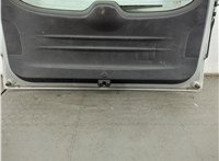  Фонарь крышки багажника Chevrolet Orlando 2011-2018 11799243 #6