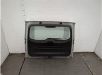  Фонарь крышки багажника Chevrolet Orlando 2011-2018 11799243 #7