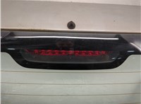  Фонарь крышки багажника Chevrolet Orlando 2011-2018 11799243 #8