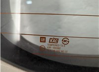  Фонарь крышки багажника Chevrolet Orlando 2011-2018 11799243 #9