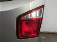  Фонарь крышки багажника Chevrolet Orlando 2011-2018 11799243 #10