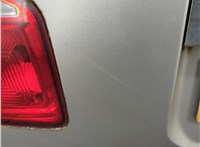  Фонарь крышки багажника Chevrolet Orlando 2011-2018 11799243 #12