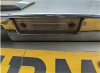  Фонарь крышки багажника Chevrolet Orlando 2011-2018 11799243 #13