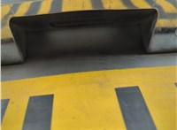  Фонарь крышки багажника Chevrolet Orlando 2011-2018 11799243 #14