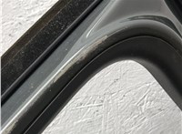  Ручка двери наружная Citroen DS5 2012-2015 11799256 #2