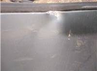  Ручка двери наружная Citroen DS5 2012-2015 11799256 #6