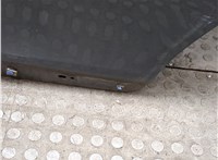  Ручка двери наружная Citroen DS5 2012-2015 11799256 #8