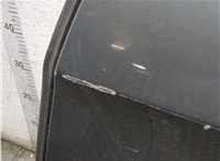  Ручка двери наружная Citroen DS5 2012-2015 11799256 #10