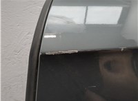  Ручка двери наружная Citroen DS5 2012-2015 11799256 #11