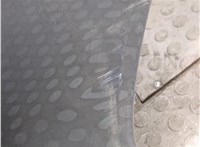  Ручка двери наружная Citroen DS5 2012-2015 11799256 #13