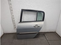  Ручка двери наружная Renault Megane 2 2002-2009 11799267 #1