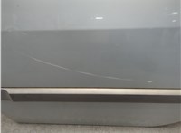  Ручка двери наружная Renault Megane 2 2002-2009 11799267 #12