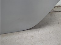  Ручка двери наружная Renault Megane 2 2002-2009 11799267 #15