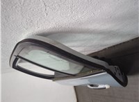  Ручка двери наружная Renault Megane 2 2002-2009 11799267 #16
