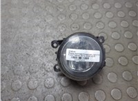 1209177, 2N1115201AB Фара противотуманная (галогенка) Ford Transit 2014-2025 21153621 #1