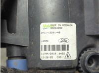 1209177, 2N1115201AB Фара противотуманная (галогенка) Ford Transit 2014-2025 21153621 #2