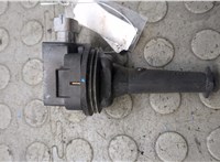 30713417 Катушка зажигания Volvo C70 2006-2009 21153632 #1