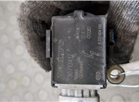 30713417 Катушка зажигания Volvo C70 2006-2009 21153632 #2