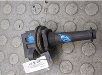 30713417 Катушка зажигания Volvo C70 2006-2009 21153633 #1