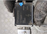 30713417 Катушка зажигания Volvo C70 2006-2009 21153633 #2