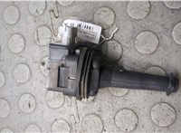 30713417 Катушка зажигания Volvo C70 2006-2009 21153635 #1