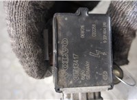 30713417 Катушка зажигания Volvo C70 2006-2009 21153635 #2