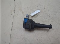 30713417 Катушка зажигания Volvo C70 2006-2009 21153636 #1