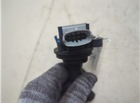 30713417 Катушка зажигания Volvo C70 2006-2009 21153636 #2